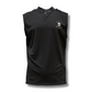 MEN'S | ULTRA X TANK