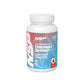 Thermo Shred Burn Capsules