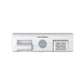 Bell + Howell Power Motion High Performance LED Motion Lights