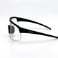 BOLD Zippy Photochromic Sunglasses – MTB, Ski & Lifestyle Eyewear