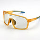 BOLD Drift Photochromic Sunglasses – MTB, Ski & Lifestyle Eyewear