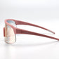 BOLD Zippy Photochromic Sunglasses – MTB, Ski & Lifestyle Eyewear