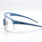 BOLD Zippy Photochromic Sunglasses – MTB, Ski & Lifestyle Eyewear