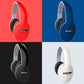 Luxury Business Wireless Bluetooth Headphones For Sport Fitness and Music IN New Modern Luxury Elegant Design