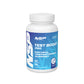 Test Boost Pro Testosterone Capsules