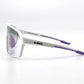 BOLD Drift Photochromic Sunglasses – MTB, Ski & Lifestyle Eyewear
