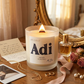 Adi Candle