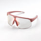 BOLD Zippy Photochromic Sunglasses – MTB, Ski & Lifestyle Eyewear