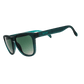 "90s Sedan Style Icon” OG Polarized Sunglasses