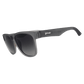 "Always The Main Event” BFG Polarized Sunglasses
