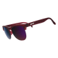 "Beaujolais Nouveau Riche" Avant G Polarized Sunglasses