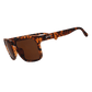 "Certified Pet Psychic" Grand G Polarized Sunglasses