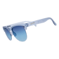 "Dueling Pool Parties" Avant G Polarized Sunglasses