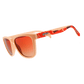 "Grand Canyon 2024” Limited National Park OG Premium Sunglasses