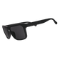 "Grim Reaper's Spring Fling" Grand G Polarized Sunglasses