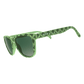 "I'd Mildew You” Limited OG Polarized Sunglasses