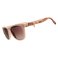 "Joshua Tree 2024” Limited National Park OG Premium Sunglasses