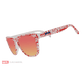 "Find Your Power" Marvel Remix OG Polarized Sunglasses