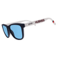 "U-C-O-N-N, UCONN, UCONN, UCONN” Collegiate OG Polarized Sunglasses