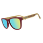 "Fear The Spear” Florida State Collegiate OG Polarized Sunglasses