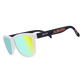 "Bodda Getta, Bodda Getta" Auburn Collegiate OG Polarized Sunglasses