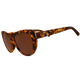 "The Catwalk's Meow" Glam G Polarized Sunglasses