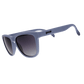 "Zombie Skin Care Routine” OG Polarized Sunglasses