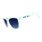 "These Shades Are Still Trash” OG Polarized Sunglasses - 100% Recycled