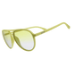 "Margs In First Class" Limited MACH G Polarized Sunglasses