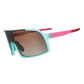 "Speak Of The Daredevil" ASTRO G Polarized Sunglasses