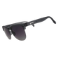 "Throws Shade, Catches Clout” Avant G Polarized Sunglasses