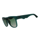 "Underwater Thunder Plunder” BFG Polarized Sunglasses