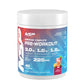 Energize Complete Pre-Workout & Pump Blend