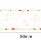 Label Paper For D11 And D110 Label Printers