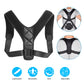 Back Posture Corrector