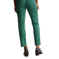 Highgate Printed Pants