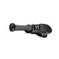 Mobile Phone Screen Clicker Physical Contact Device Automatic Screen Pointing Device
