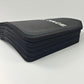 Polyethylene Ceramic Plate Armored Vest