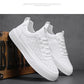 Thick Bottom Stylish Sneaker Lace Up Casual