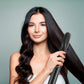 5-in-1 Hot Air Styler Brush Set