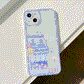 Shockproof Phone Case - Heavy Duty Dual Layer Drop Protection