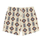 Oklahoma Breakdown Swim Trunks