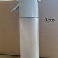 Spray Water Bottle For Girls Outdoor Sport Fitness Water Cup Large Capacity Spray Bottle Drinkware Travel Bottles Kitchen Gadgets