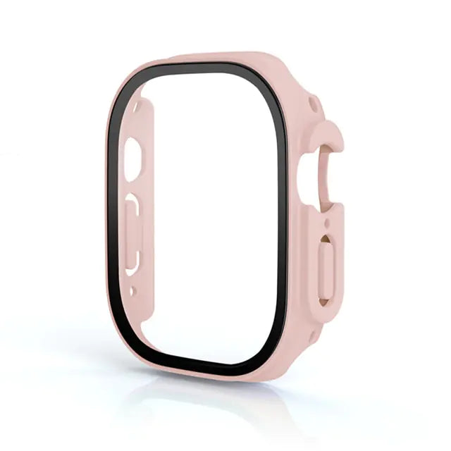 Ultra Glass Case