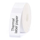 Label Paper For D11 And D110 Label Printers