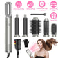 6 in 1 Hair Styler