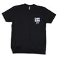 GB3 | First Responder Tribute Tee (2025)