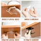 Rotating Hook Organizer
