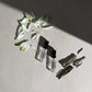 Flaura + Santelle Eau De Parfum Sample Vials