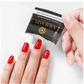 200 Piece Nail Polish Remover Wraps